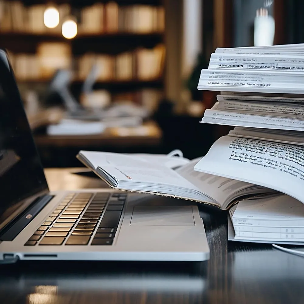 abogado especialista en derecho administrativo en Madrid