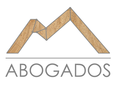 Despacho M Abogados Madrid