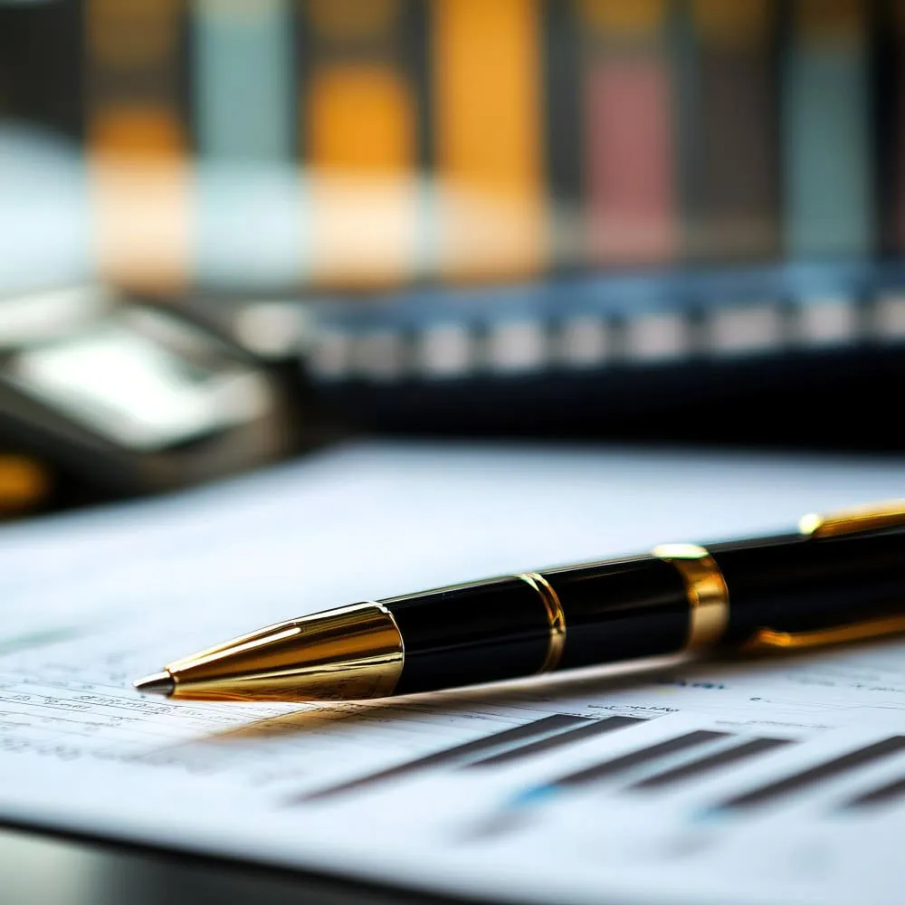 abogado especialista en derecho administrativo en Madrid